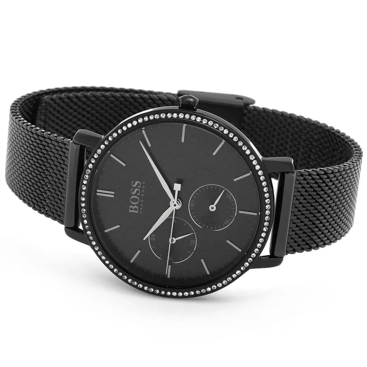 Hugo Boss Watch For Women 1502521