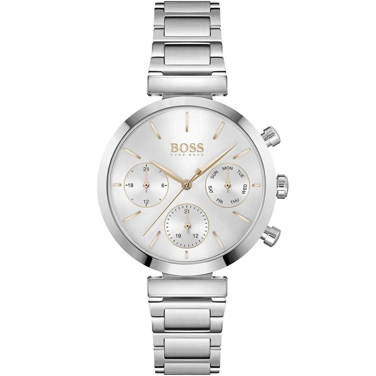 Women's Watch Hugo Boss 1502530