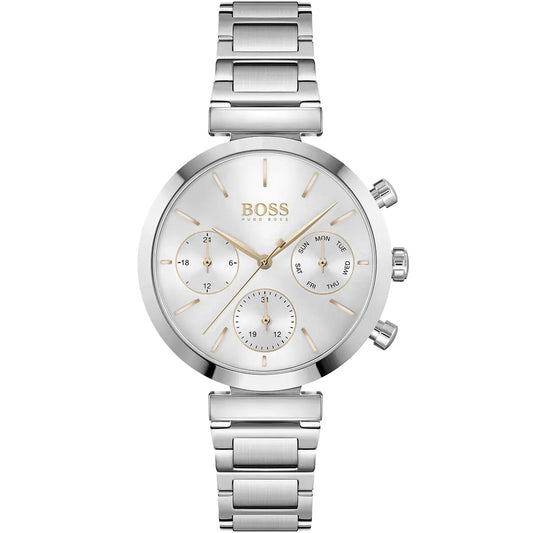 Hugo Boss Watch For Women 1502530