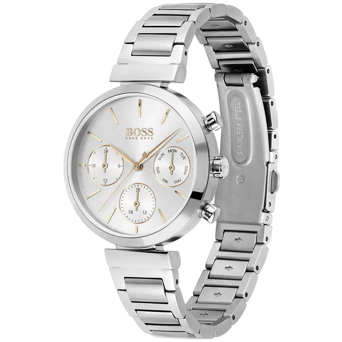 Women's Watch Hugo Boss 1502530