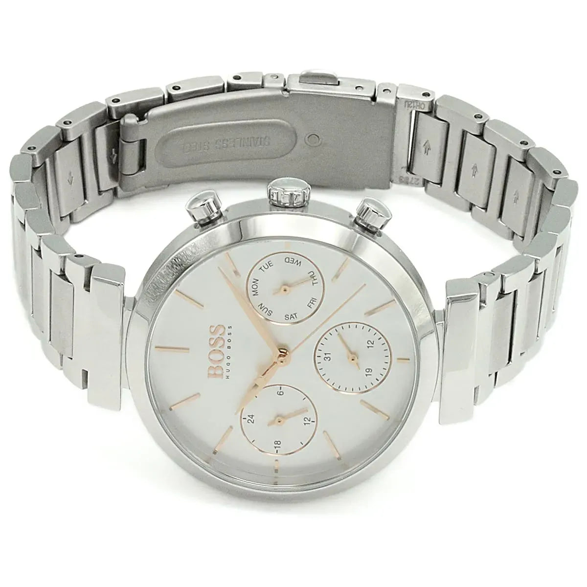Women's Watch Hugo Boss 1502530