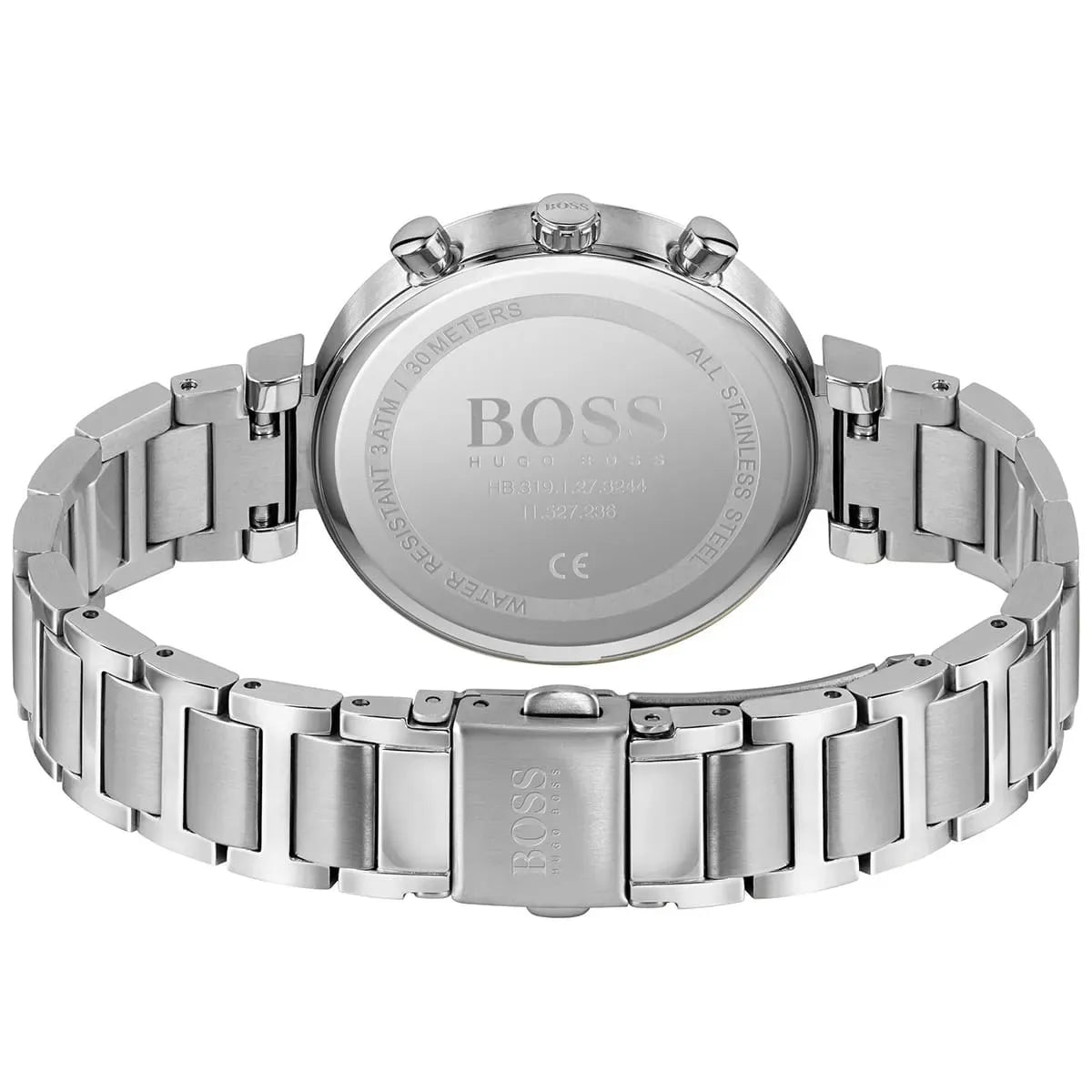 Women's Watch Hugo Boss 1502530