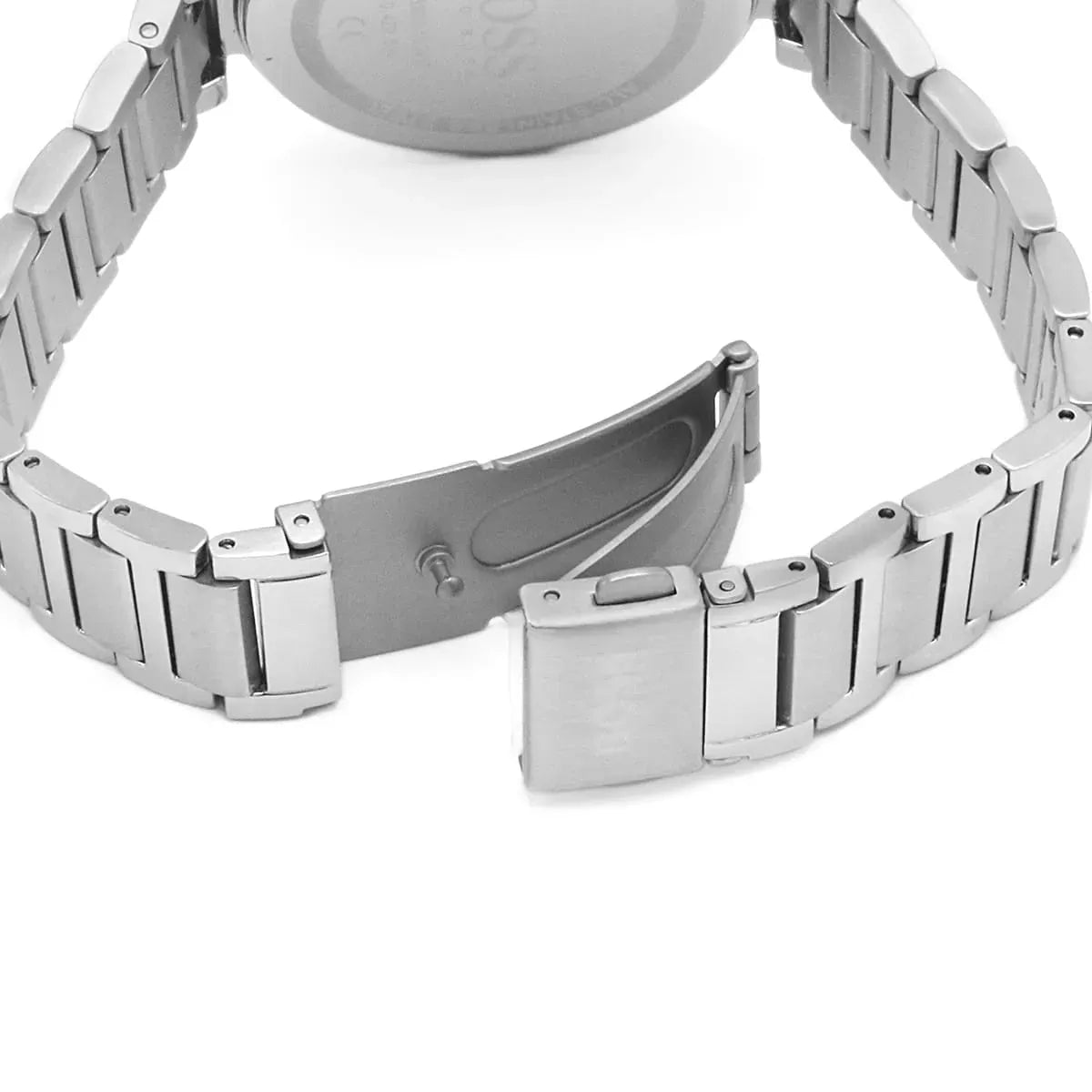 Women's Watch Hugo Boss 1502530