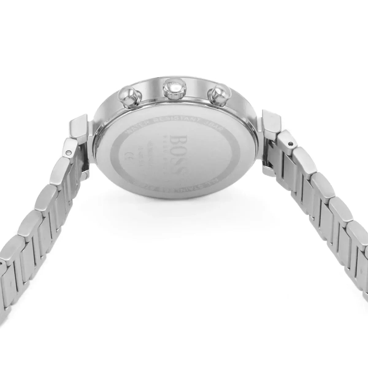 Women's Watch Hugo Boss 1502530