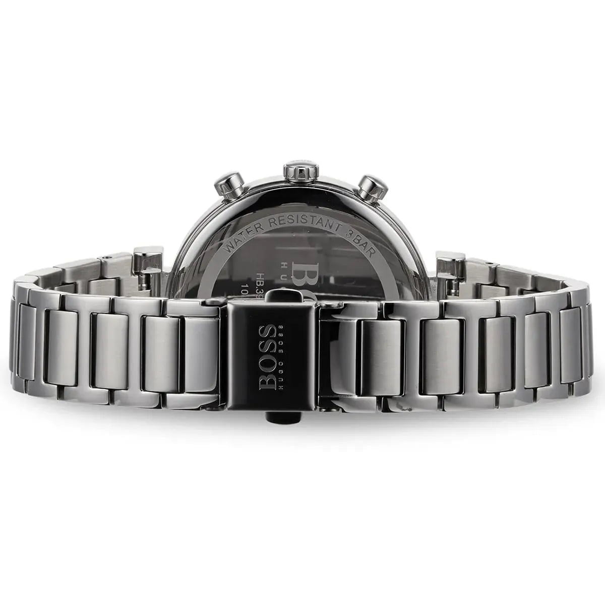 Women's Watch Hugo Boss 1502530