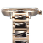 Hugo Boss Watch For Women 1502540