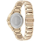 Hugo Boss Watch For Women 1502540