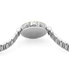 Hugo Boss Watch For Women 1502550