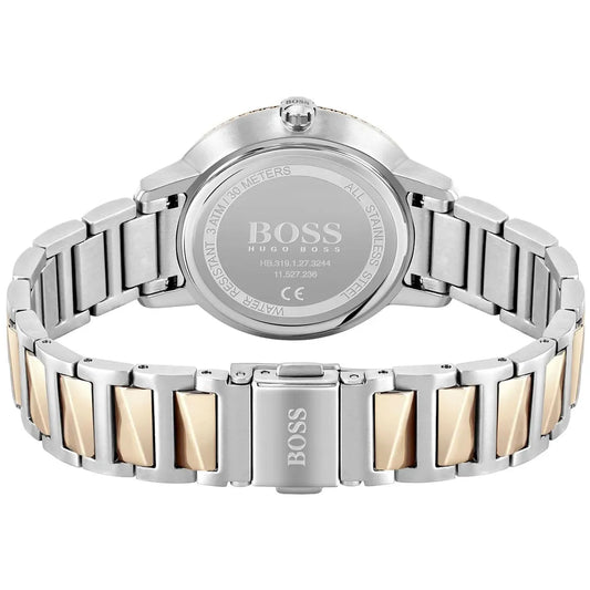Hugo Boss Watch For Women 1502567