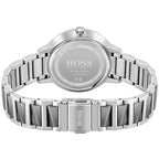 Hugo Boss Watch For Women 1502569