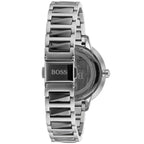 Hugo Boss Watch For Women 1502569
