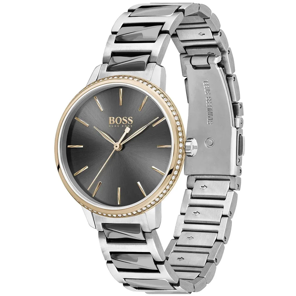 Hugo Boss Watch For Women 1502569