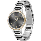 Hugo Boss Watch For Women 1502569