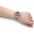 Hugo Boss Watch For Women 1502569