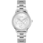 Hugo Boss Watch For Women 1502570