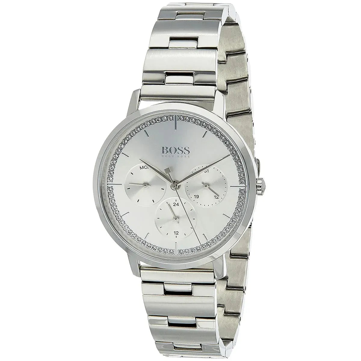 Hugo Boss Watch For Women 1502570
