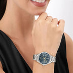 Hugo Boss Watch For Women 1502583