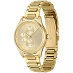 Hugo Boss Watch For Women 1502584