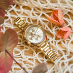 Hugo Boss Watch For Women 1502584
