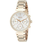 Hugo Boss Watch For Women 1502531