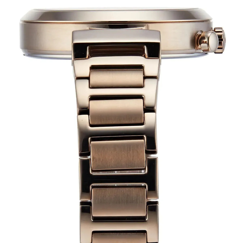 Hugo Boss Watch For Women 1502531