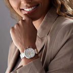 Hugo Boss Watch For Women 1502531