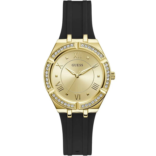 Women's Watch Guess GW0034L1