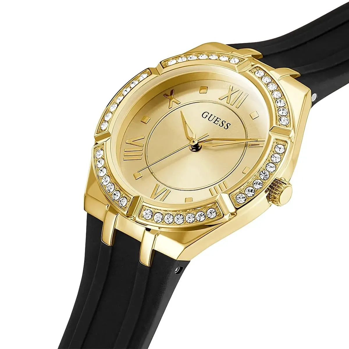 Women's Watch Guess GW0034L1