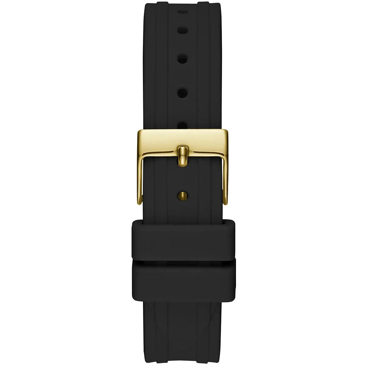 Women's Watch Guess GW0034L1