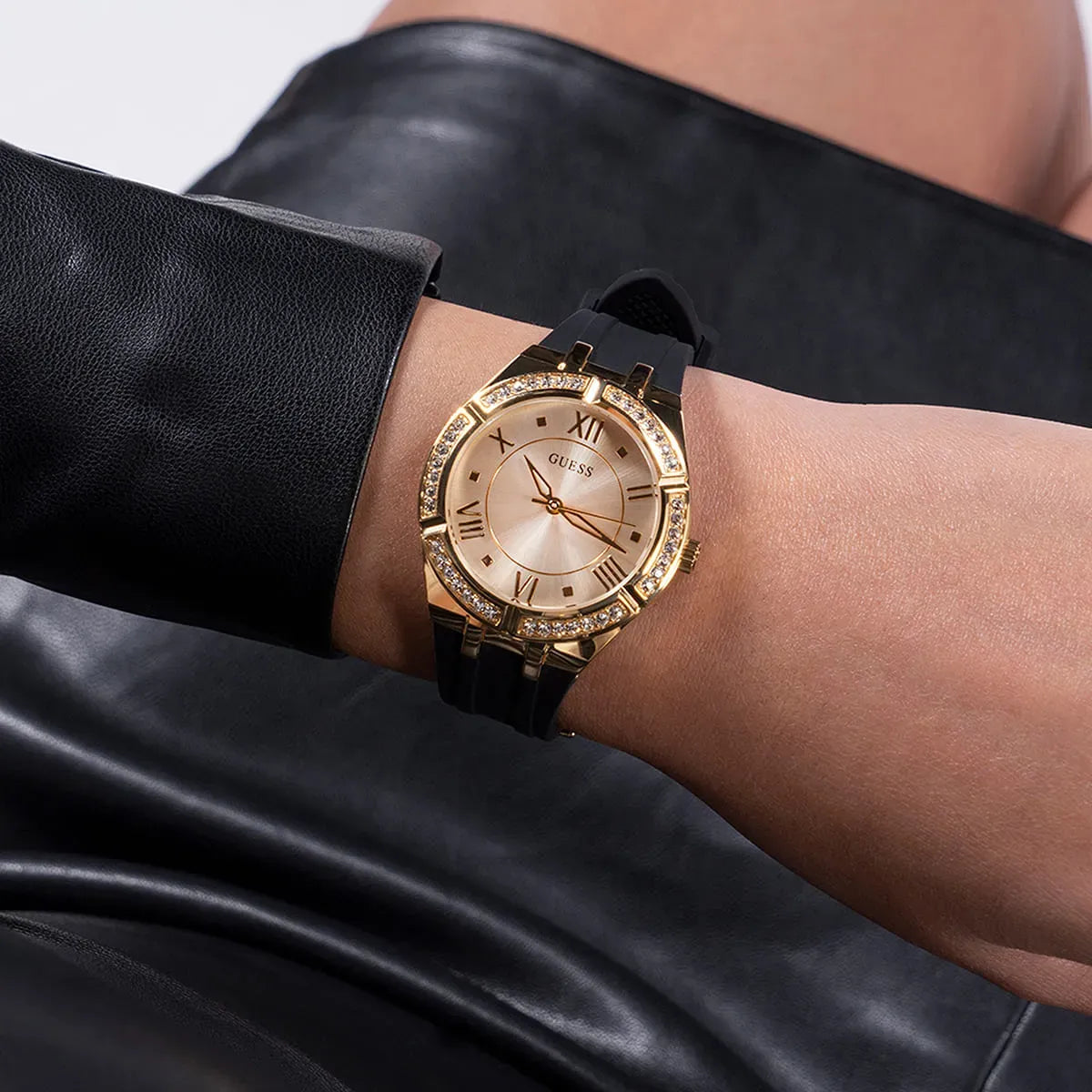 Women's Watch Guess GW0034L1