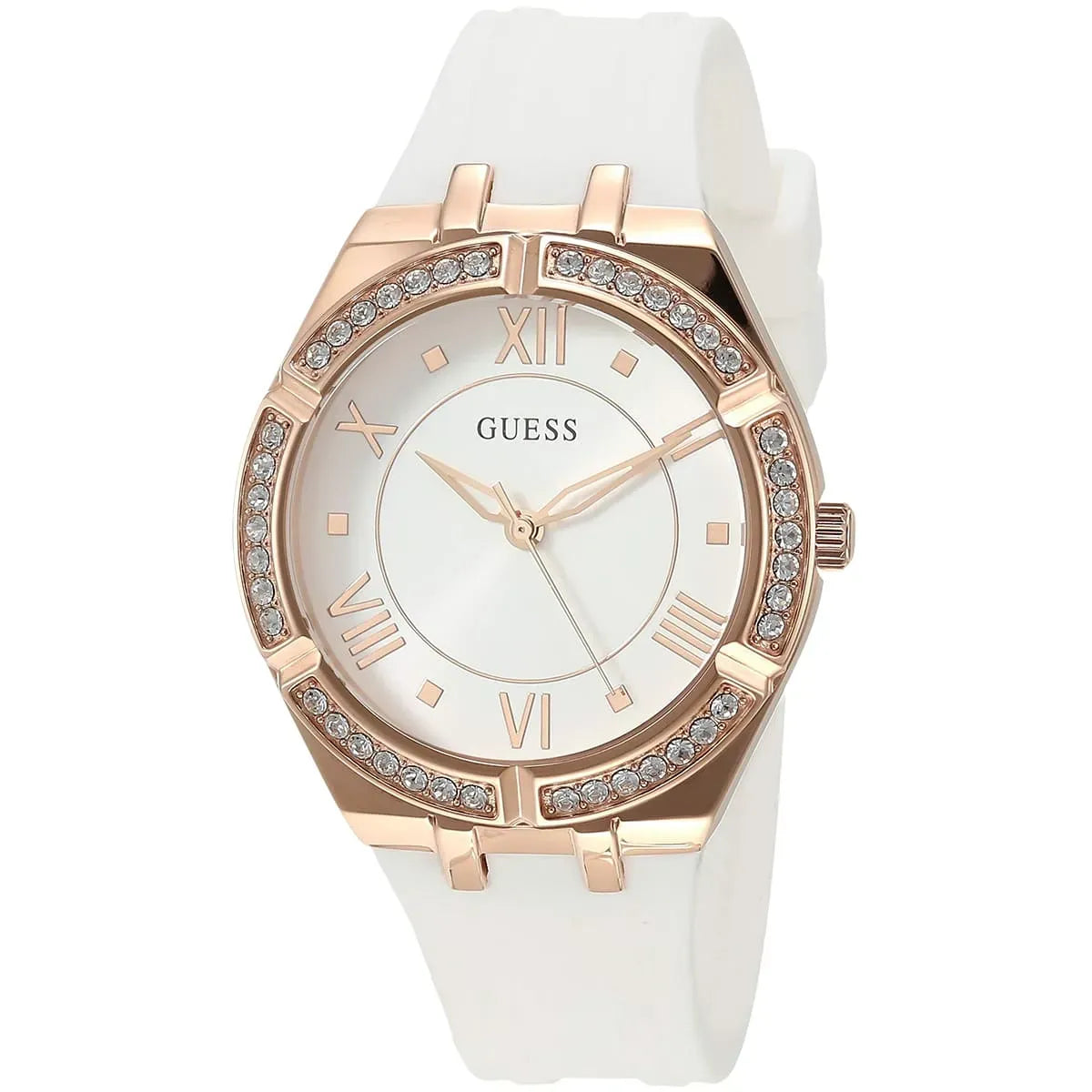 Women's Watch Guess GW0034L2
