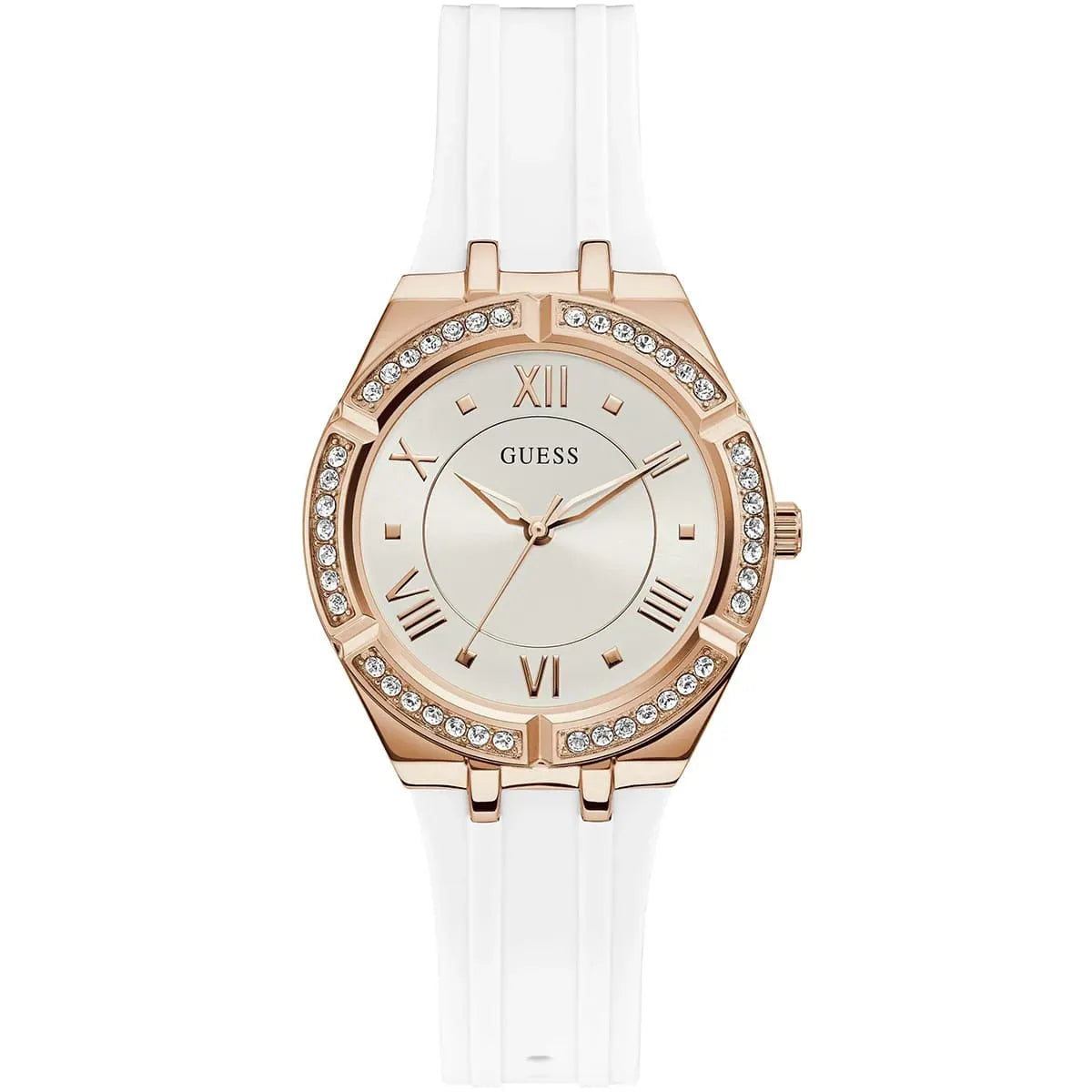 Women's Watch Guess GW0034L2