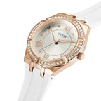 Guess Watch For Women GW0034L2