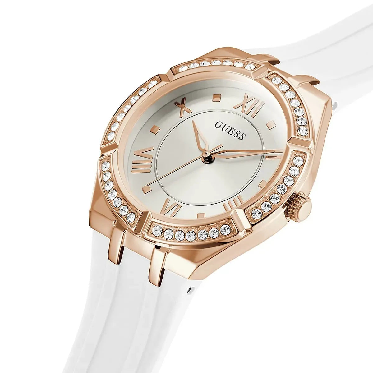 Women's Watch Guess GW0034L2