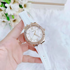 Guess Watch For Women GW0034L2