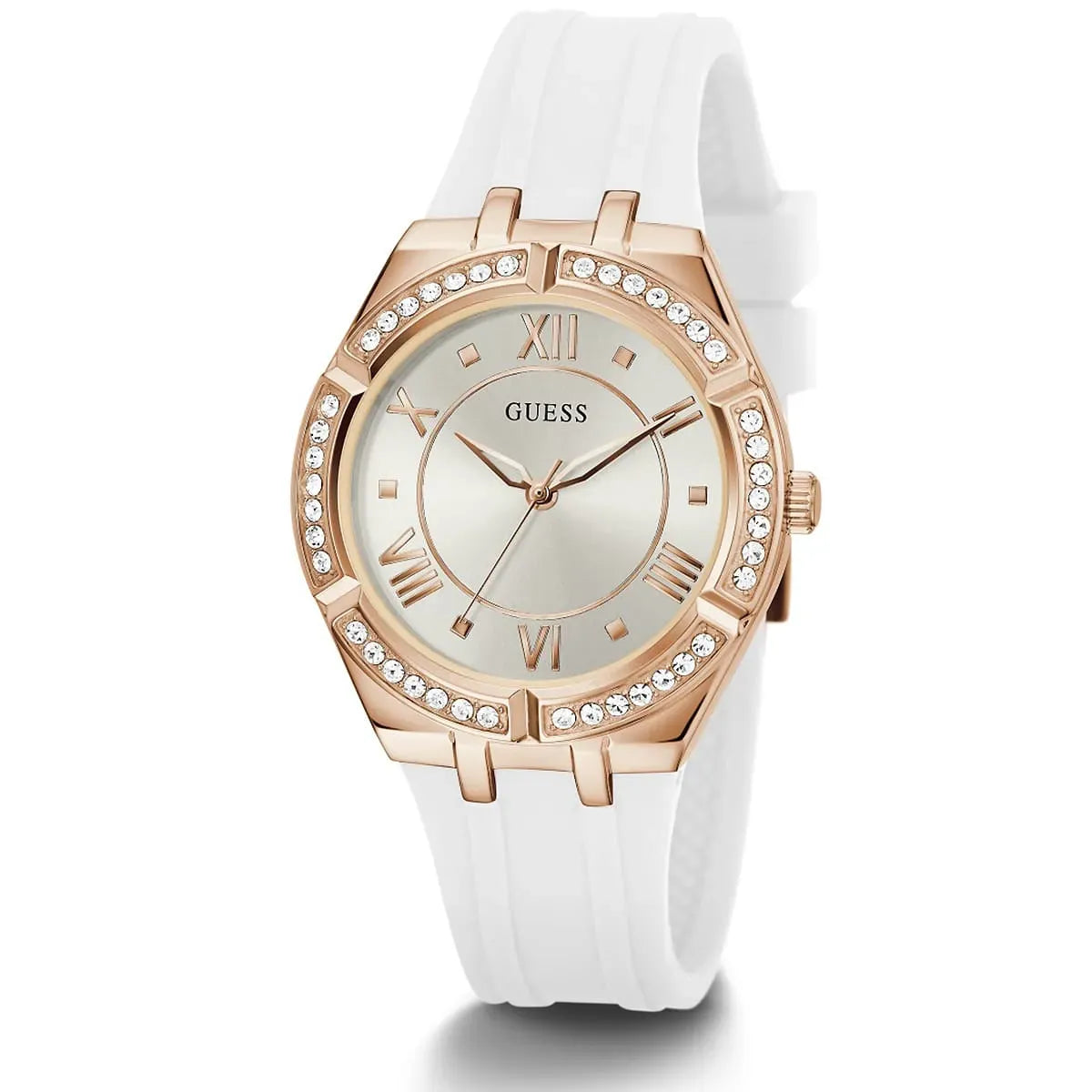 Women's Watch Guess GW0034L2