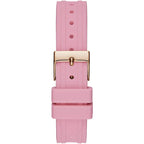 Guess Watch For Women GW0034L3