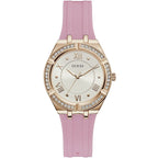 Guess Watch For Women GW0034L3