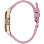 Guess Watch For Women W1053L3