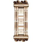 Guess Watch For Women W1117L3