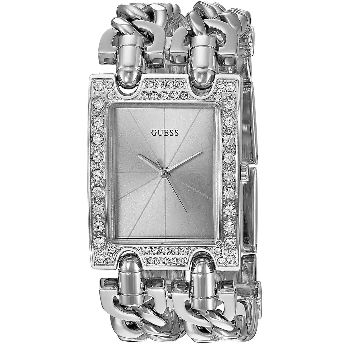Women's Watch Guess W1121L1