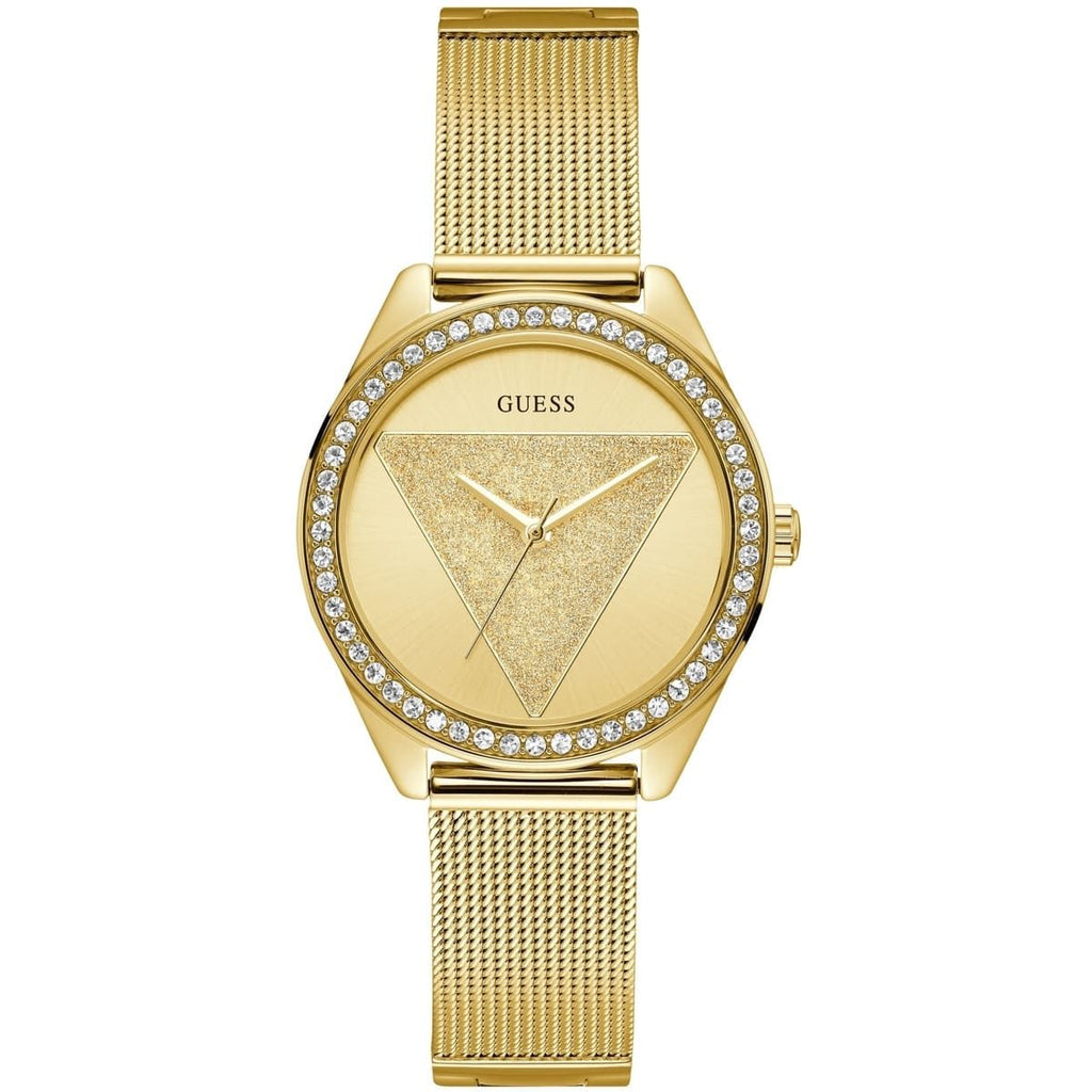 Guess Watch For Women W1142L4