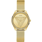 Guess Watch For Women W1142L4