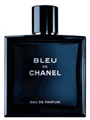 Bleu De Channel Eau de parfum 100 ml