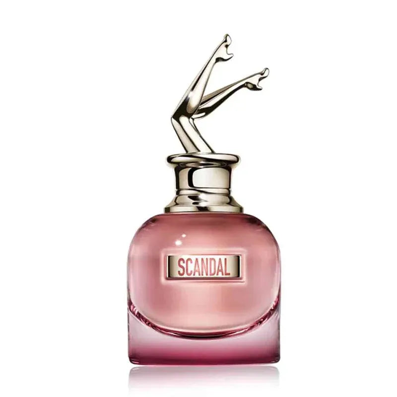 Scandal By Night Eau de Parfum 100ml