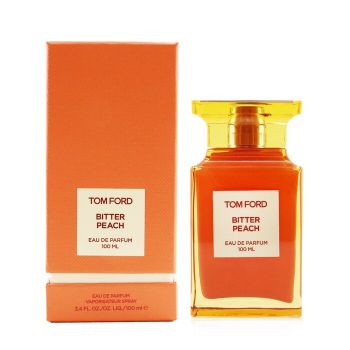 Tom Ford Tom Ford Private Blend Bitter Peach Eau De Parfum Spray