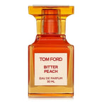 Tom Ford Tom Ford Private Blend Bitter Peach Eau De Parfum Spray