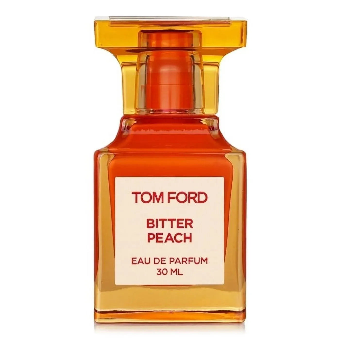 Tom Ford Tom Ford Private Blend Bitter Peach Eau De Parfum Spray
