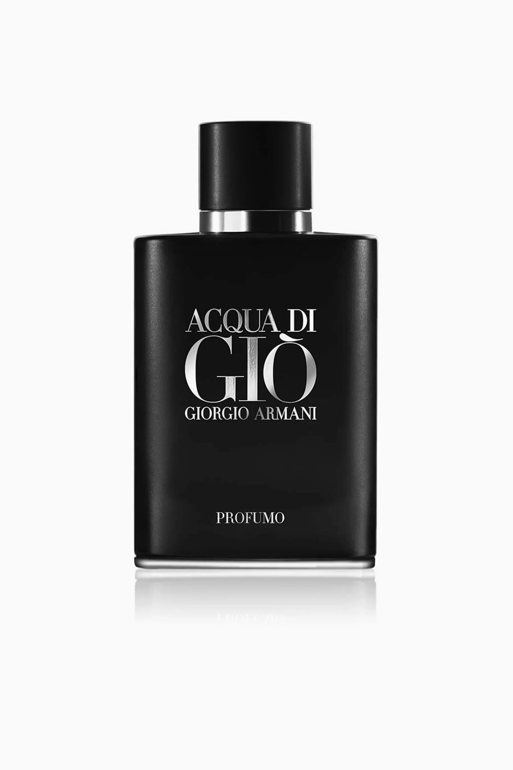 Buy Armani Beauty Acqua Di Gio Profumo Eau de Parfum, 100ml For Men