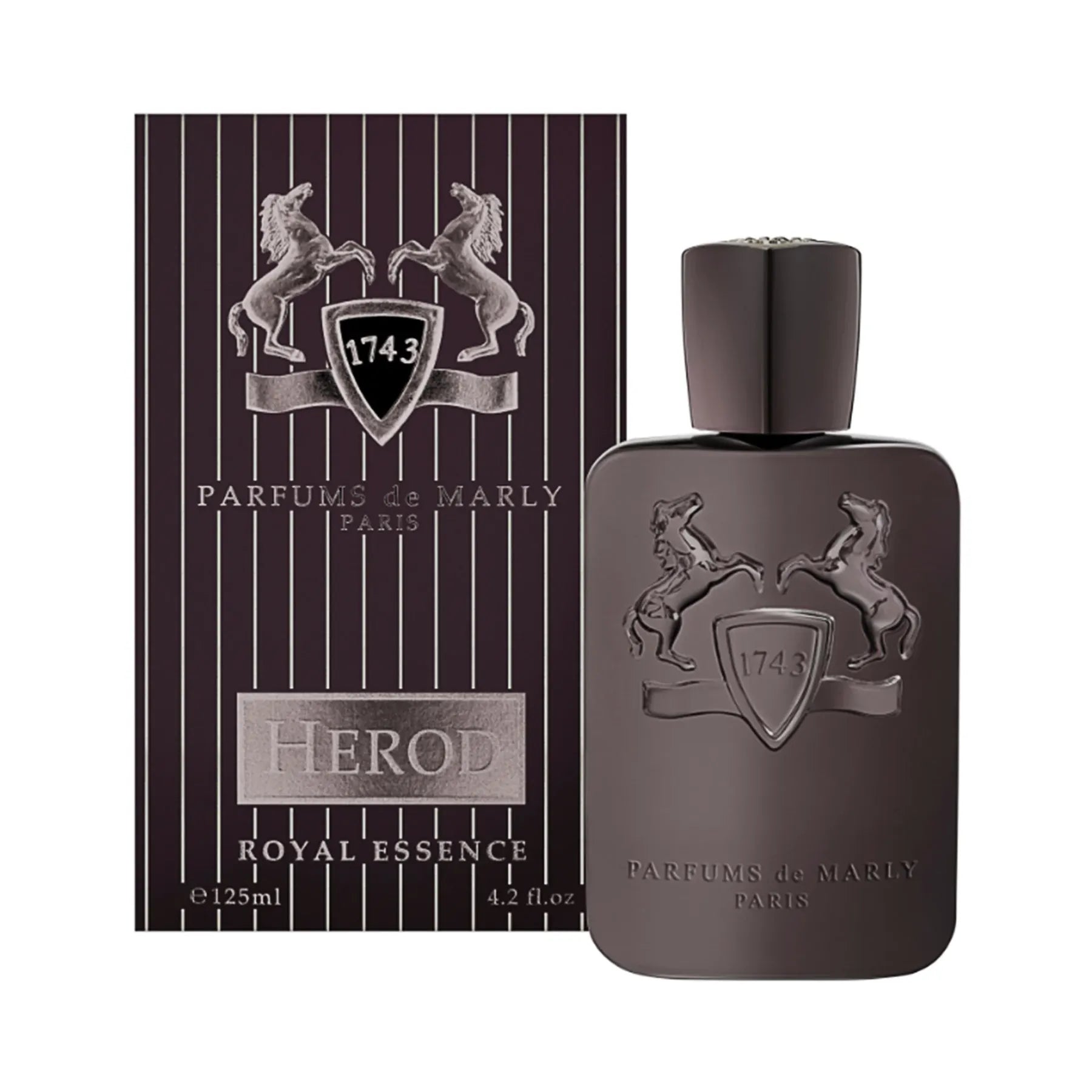 Parfums de Marly Herod EDP - 125ml